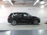 Mercedes-Benz GLE II (V167) Москва  - изображение 34