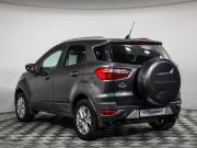 Ford EcoSport II Санкт-Петербург  - изображение 29