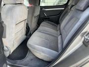 Peugeot 407 Альметьевск  - изображение 31