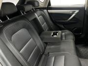 Geely Coolray I Казань  - изображение 42