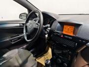 Opel Astra H Рестайлинг Курск  - изображение 24