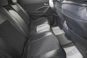Hyundai Santa Fe III Кемерово  - изображение 33
