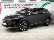 Haval F7 II Москва  - изображение 23