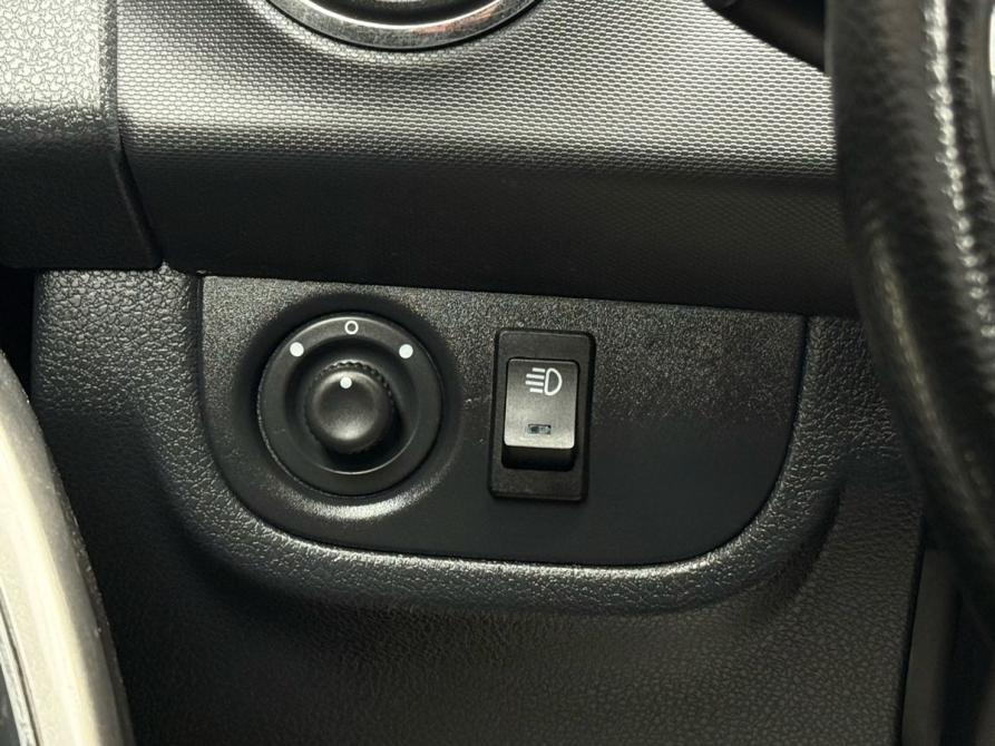 Renault Logan II Ижевск  - изображение 22