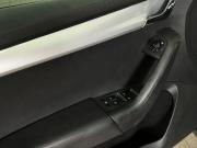 Skoda Octavia III (A7) Волгоград  - изображение 34