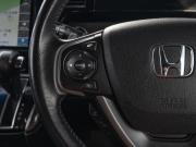 Honda Stepwgn V Рестайлинг Краснодар  - изображение 40