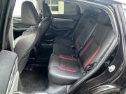 Haval F7x I Рестайлинг Оренбург  - изображение 34