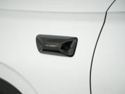 Geely Monjaro I Рестайлинг 2 Москва  - изображение 41