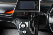 Toyota Sienta II Тюмень  - изображение 36