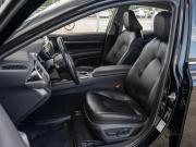 Toyota Camry VIII (XV70) Краснодар  - изображение 36
