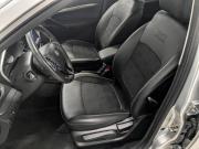 Lada (ВАЗ) Vesta I Рестайлинг (NG) Москва  - изображение 50