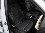 Audi Q5 II (FY) Рестайлинг Тюмень  - изображение 41