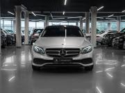 Mercedes-Benz E-Класс V (W213 S213 C238) Москва  - изображение 34