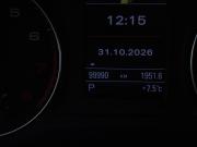 Audi Q3 I (8U) Рестайлинг Москва  - изображение 30