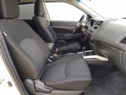 Mitsubishi ASX I Ярославль  - изображение 31