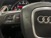Audi A6 III (C6) Санкт-Петербург  - изображение 49