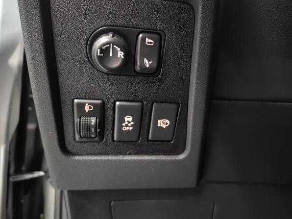 Nissan Qashqai I Рестайлинг с пробегом 2012 года, цена 1 015 000 рублей, 158265 км, внедорожник, Автокод Объявления