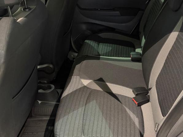 Renault Kaptur I с пробегом 2016 года, цена 1 585 000 рублей, 125001 км, внедорожник, Автокод Объявления