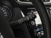 Nissan Qashqai II Ставрополь  - изображение 39