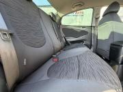 Hyundai Solaris I Рестайлинг Набережные Челны  - изображение 38