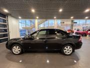 Ford Mondeo III Рестайлинг Чебоксары  - изображение 34