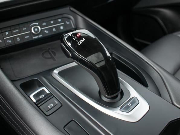 Haval F7 I Рестайлинг с пробегом 2023 года, цена 2 050 000 рублей, 116246 км, внедорожник, Автокод Объявления