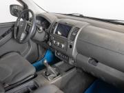 Nissan Navara (Frontier) III (D40) Казань  - изображение 15