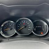 Renault Duster I Рестайлинг Пермь  - изображение 43