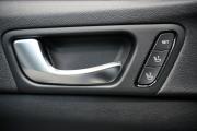 Kia Optima IV Рестайлинг Крым  - изображение 44