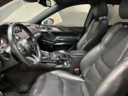 Mazda CX-9 II Пермь  - изображение 52