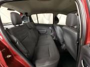 Renault Sandero I Москва  - изображение 36