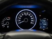 Honda Vezel I Рестайлинг Иркутск  - изображение 37