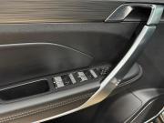 Geely Atlas Pro Набережные Челны  - изображение 34