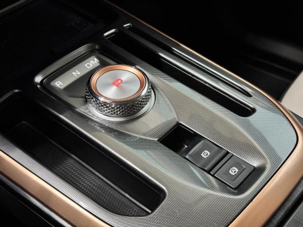 Haval Jolion I с пробегом 2022 года, цена 1 805 000 рублей, 63460 км, внедорожник, Автокод Объявления