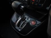 Nissan Serena IV (C26) Краснодар  - изображение 41