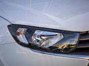 Lada (ВАЗ) Granta I Рестайлинг Волгоград  - изображение 45