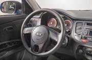 Kia Rio II Рестайлинг Томск  - изображение 27