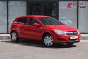 Opel Astra H Рестайлинг Саратов  - изображение 30