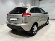 Lada (ВАЗ) XRAY I Екатеринбург  - изображение 25