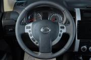 Nissan X-Trail II Рестайлинг Тюмень  - изображение 34