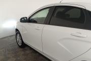 Lada (ВАЗ) Vesta I Волгоград  - изображение 39