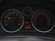 Opel Astra H Рестайлинг Ставрополь  - изображение 41