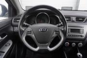 Kia Rio III Рестайлинг Ульяновск  - изображение 35