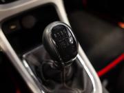 Opel Astra J Рестайлинг Иваново  - изображение 66