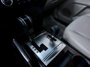 Mitsubishi Pajero IV Рестайлинг 2 Уфа  - изображение 42