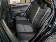 Hyundai Creta I Воронеж  - изображение 30