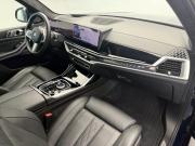 BMW X7 I (G07) Рестайлинг Москва  - изображение 43
