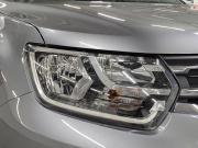 Renault Duster II Казань  - изображение 47