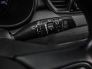 Kia Sportage IV Новороссийск  - изображение 38