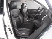 Haval H9 I Рестайлинг Минеральные Воды  - изображение 31